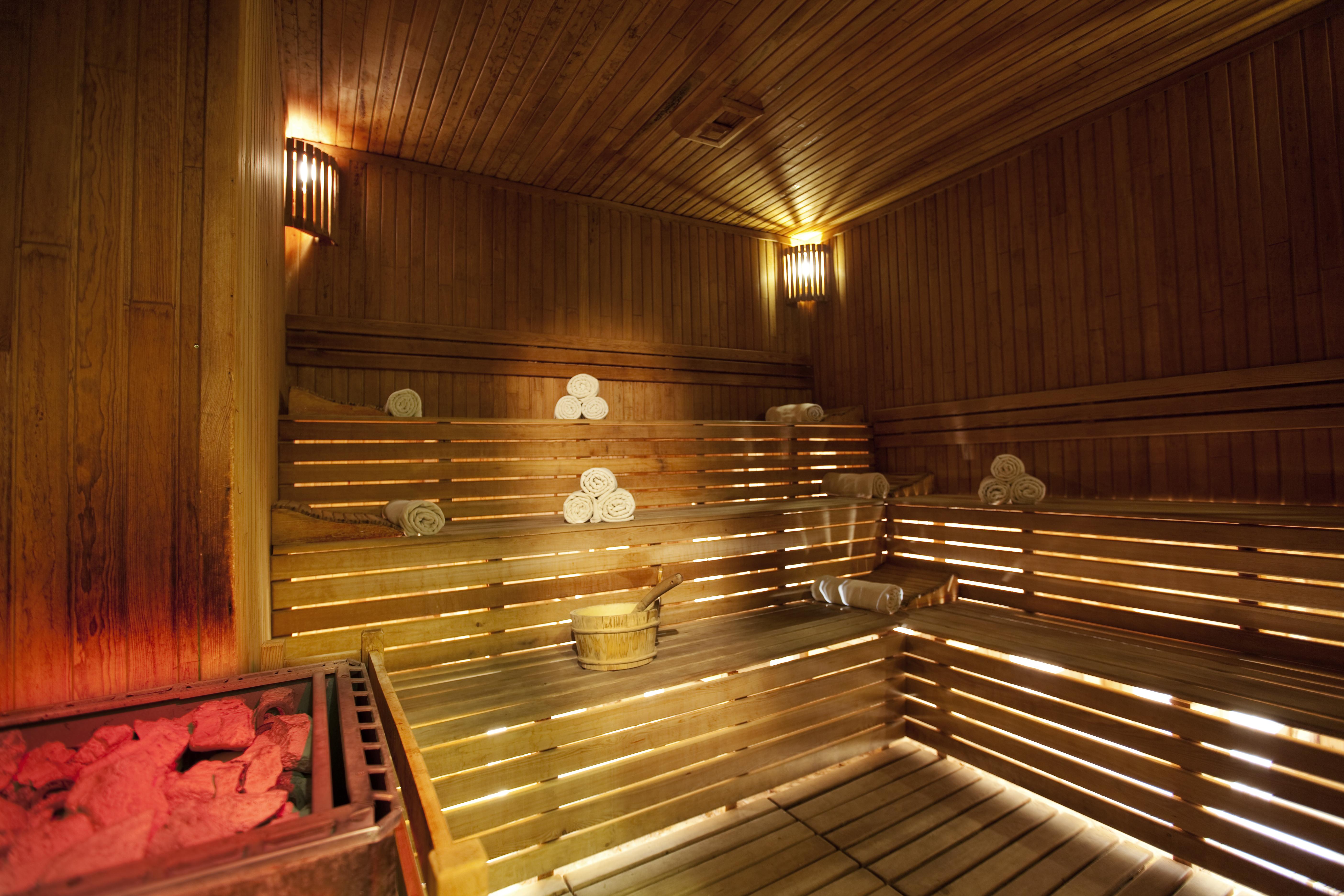 Royal Asarlik Resort 5*