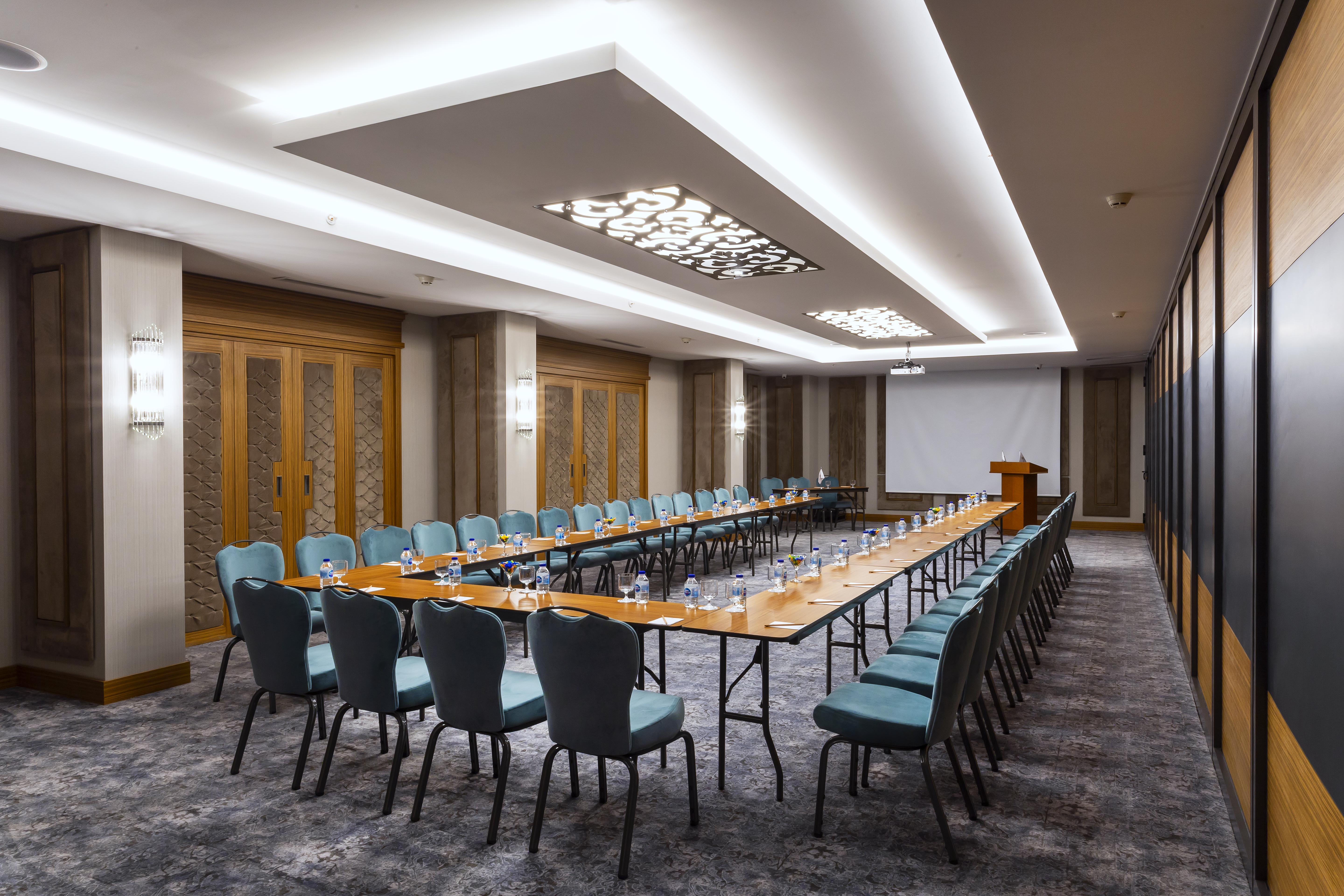 Royal Asarlik Gumbet