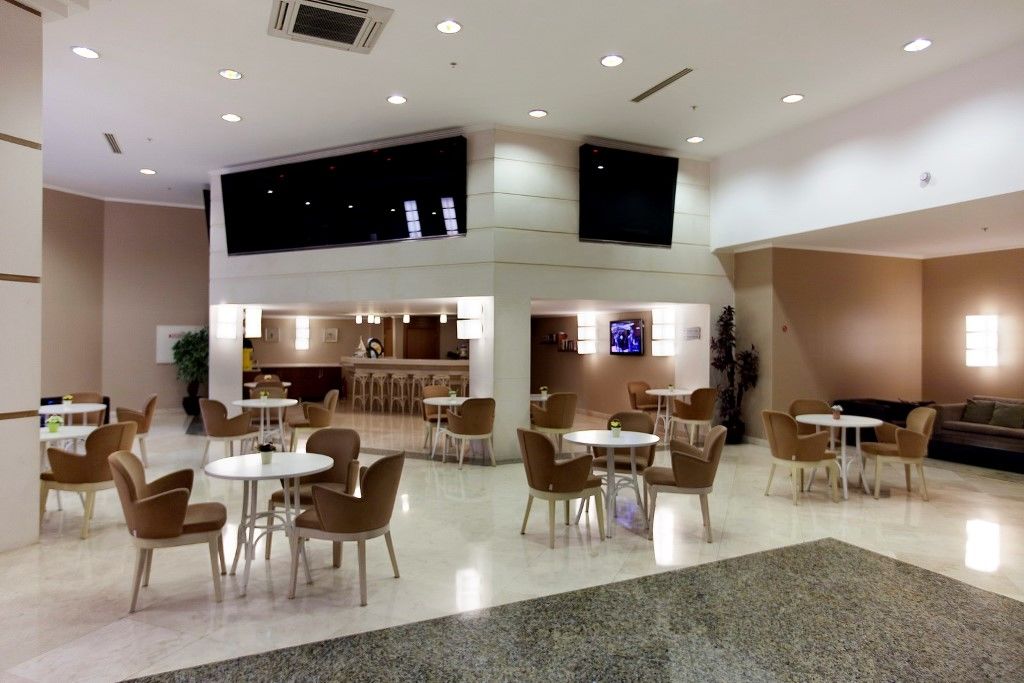 Royal Asarlik 5*