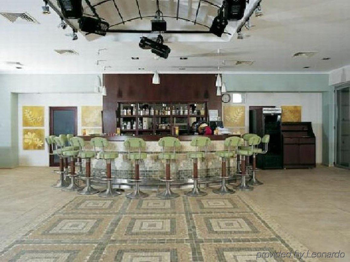 Royal Asarlik