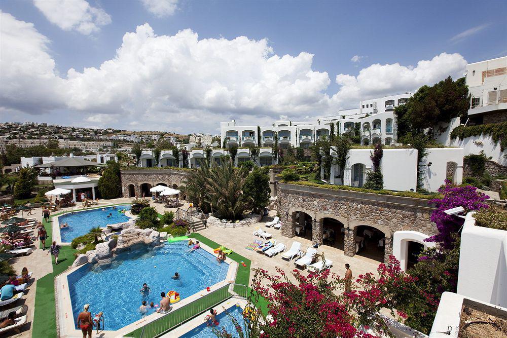 Royal Asarlik 5* Gumbet