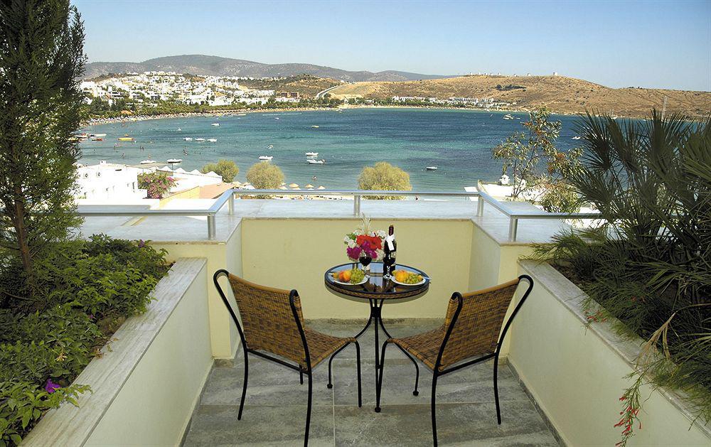 Resort Royal Asarlik 5*