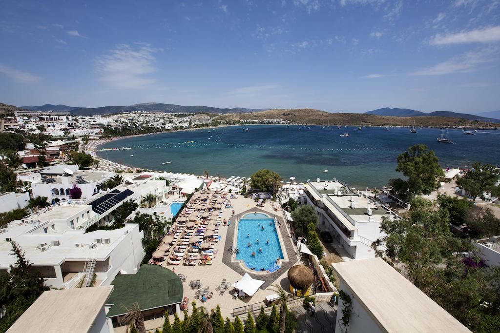 Royal Asarlik