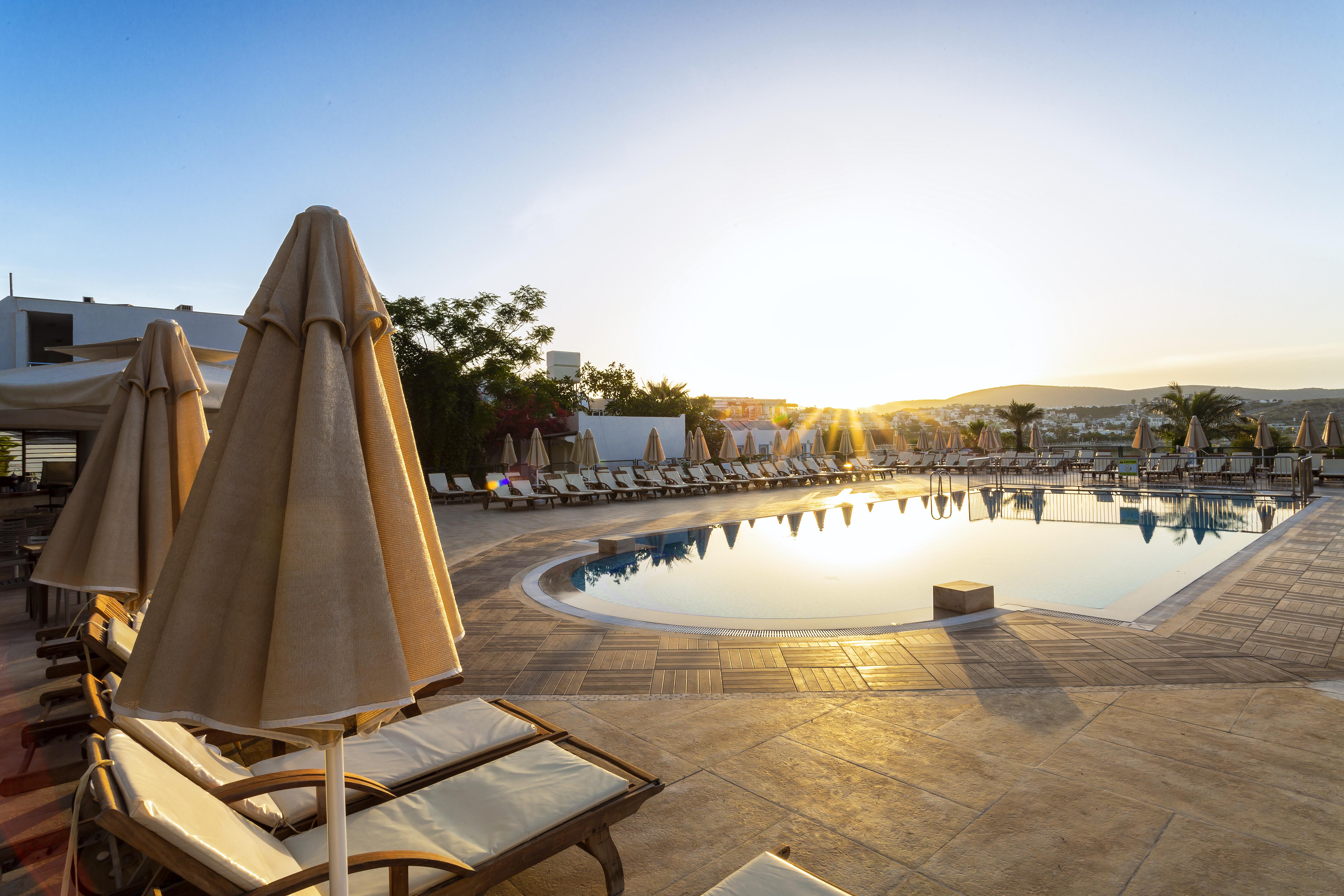 Royal Asarlik Resort