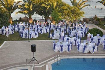 Royal Asarlik 5* Gümbet